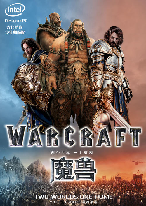 作假阿肯色大学毕业证